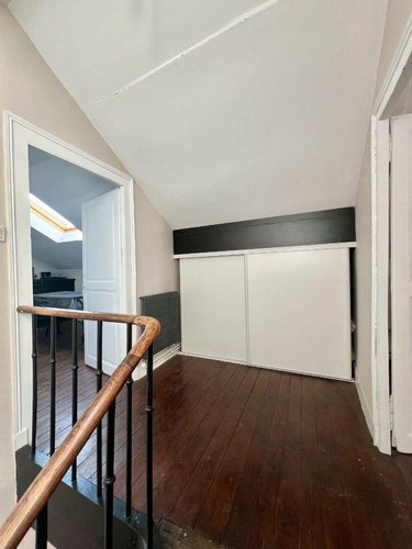 Maison a vendre Le Mans 72000 Sarthe 118 m2  310000 euros