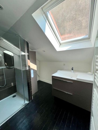 Maison a vendre Le Mans 72000 Sarthe 118 m2  310000 euros