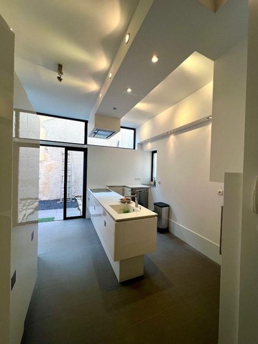 Maison a vendre Le Mans 72000 Sarthe 118 m2  312000 euros