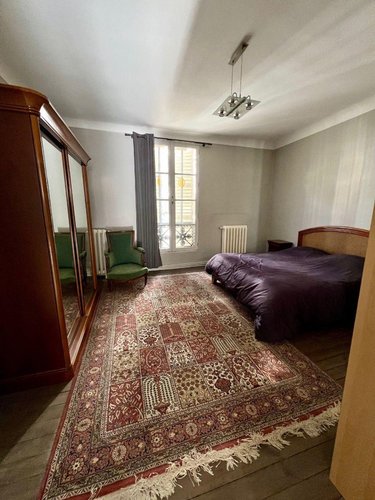 Maison a vendre Le Mans 72000 Sarthe 118 m2  312000 euros