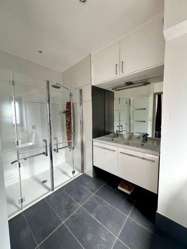 Maison a vendre Le Mans 72000 Sarthe 118 m2  290000 euros