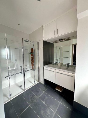 Maison a vendre Le Mans 72000 Sarthe 118 m2  312000 euros