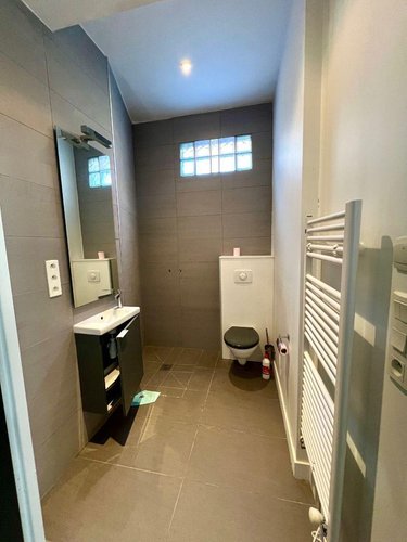 Maison a vendre Le Mans 72000 Sarthe 118 m2  290000 euros