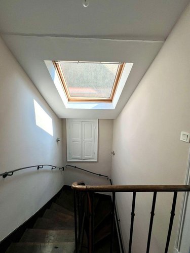 Maison a vendre Le Mans 72000 Sarthe 118 m2  310000 euros