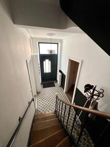 Maison a vendre Le Mans 72000 Sarthe 118 m2  310000 euros