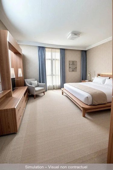 Maison a vendre Le Mans 72000 Sarthe 118 m2  310000 euros