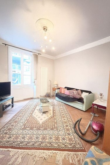 Maison a vendre Le Mans 72000 Sarthe 118 m2  310000 euros