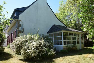 Maison a vendre Trégunc 29910 Finistère 154 m2 6 pièces 416000 euros