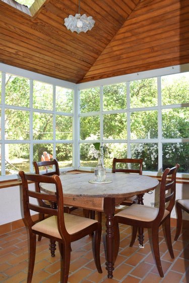 Maison a vendre Trégunc 29910 Finistère 154 m2 6 pièces 520000 euros