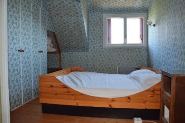 Maison a vendre Trégunc 29910 Finistère 154 m2 6 pièces 416000 euros