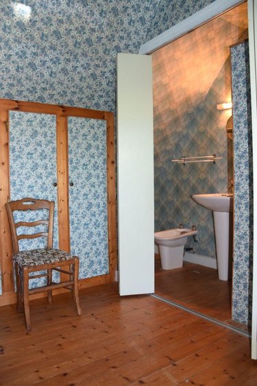 Maison a vendre Trégunc 29910 Finistère 154 m2 6 pièces 416000 euros