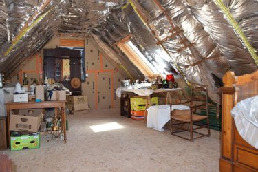 Maison a vendre Trégunc 29910 Finistère 154 m2 6 pièces 520000 euros