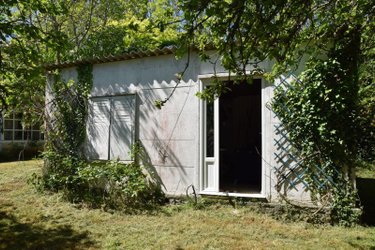 Maison a vendre Trégunc 29910 Finistère 154 m2 6 pièces 416000 euros