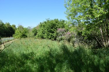 Maison a vendre Trégunc 29910 Finistère 154 m2 6 pièces 520000 euros