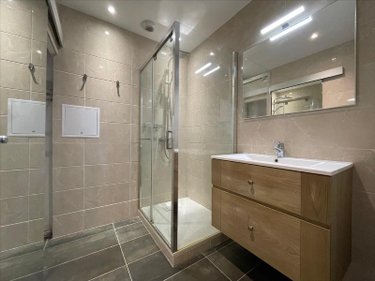 Location appartement Chambéry 73000 Savoie 82 m2 2 pièces 900 euros