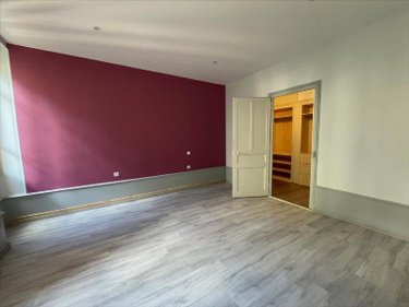 Location appartement Chambéry 73000 Savoie 82 m2 2 pièces 900 euros