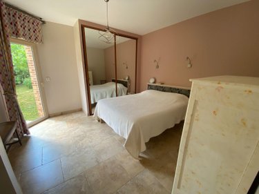 Maison a vendre Lèves 28300 Eure-et-Loir 185 m2 6 pièces 548550 euros