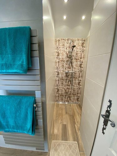 Maison a vendre Lèves 28300 Eure-et-Loir 185 m2 6 pièces 548550 euros