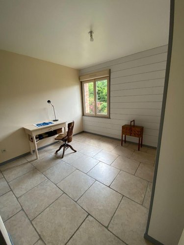 Maison a vendre Lèves 28300 Eure-et-Loir 185 m2 6 pièces 548550 euros