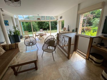 Maison a vendre Lèves 28300 Eure-et-Loir 185 m2 6 pièces 548550 euros