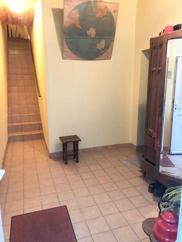 Maison a vendre Spézet 29540 Finistère 101 m2 5 pièces 94500 euros