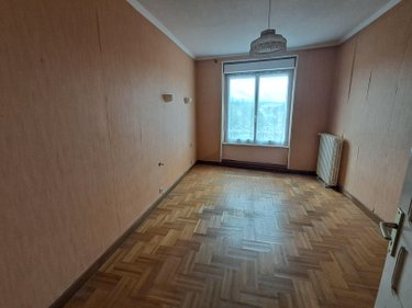 Maison a vendre Spézet 29540 Finistère 101 m2 5 pièces 94500 euros