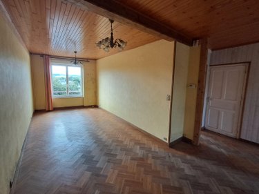 Maison a vendre Spézet 29540 Finistère 101 m2 5 pièces 94500 euros