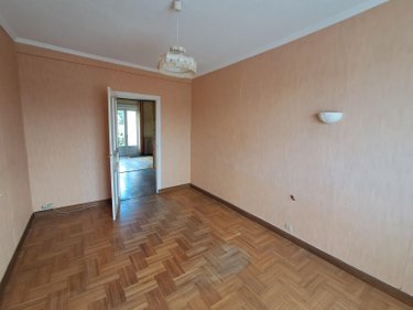 Maison a vendre Spézet 29540 Finistère 101 m2 5 pièces 94500 euros