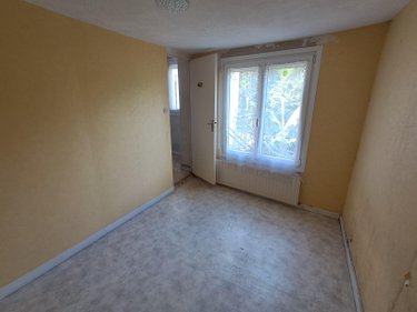 Maison a vendre Spézet 29540 Finistère 101 m2 5 pièces 94500 euros