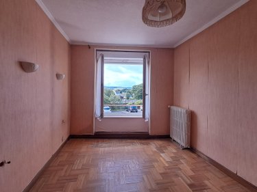 Maison a vendre Spézet 29540 Finistère 101 m2 5 pièces 94500 euros