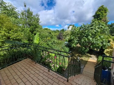 Maison a vendre Spézet 29540 Finistère 101 m2 5 pièces 94500 euros