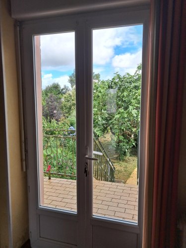 Maison a vendre Spézet 29540 Finistère 101 m2 5 pièces 94500 euros