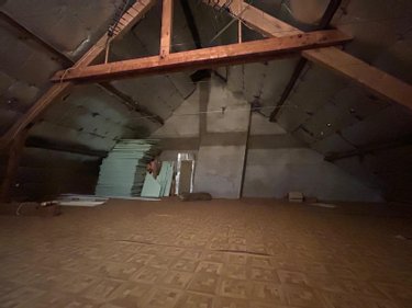 Maison a vendre Ghyvelde 59254 Nord 127 m2 5 pièces 249000 euros