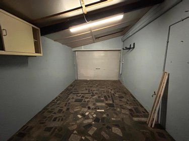 Maison a vendre Ghyvelde 59254 Nord 127 m2 5 pièces 249000 euros