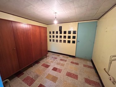 Maison a vendre Ghyvelde 59254 Nord 127 m2 5 pièces 249000 euros
