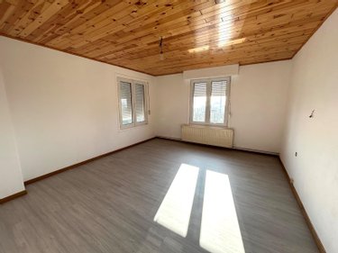 Maison a vendre Ghyvelde 59254 Nord 127 m2 5 pièces 249000 euros