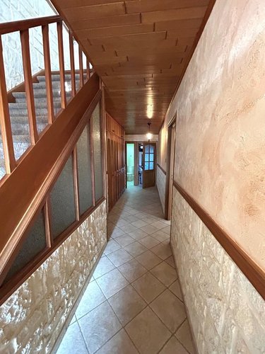 Maison a vendre Ghyvelde 59254 Nord 127 m2 5 pièces 249000 euros