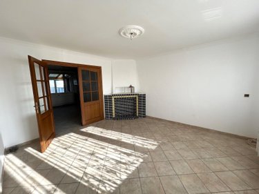 Maison a vendre Ghyvelde 59254 Nord 127 m2 5 pièces 249000 euros