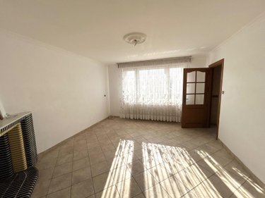Maison a vendre Ghyvelde 59254 Nord 127 m2 5 pièces 249000 euros