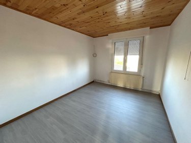Maison a vendre Ghyvelde 59254 Nord 127 m2 5 pièces 249000 euros
