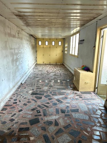 Maison a vendre Ghyvelde 59254 Nord 127 m2 5 pièces 249000 euros