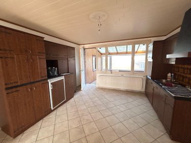 Maison a vendre Ghyvelde 59254 Nord 127 m2 5 pièces 249000 euros