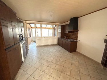 Maison a vendre Ghyvelde 59254 Nord 127 m2 5 pièces 249000 euros
