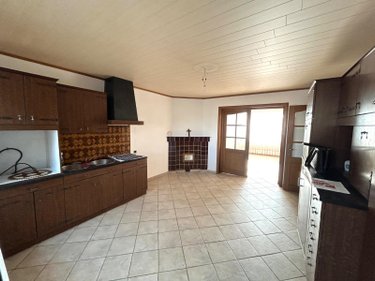 Maison a vendre Ghyvelde 59254 Nord 127 m2 5 pièces 249000 euros