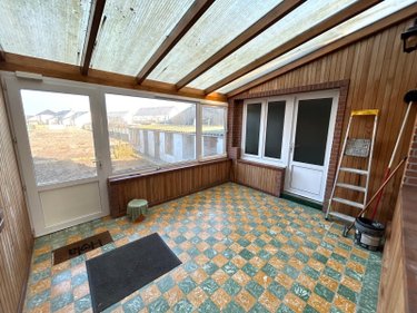 Maison a vendre Ghyvelde 59254 Nord 127 m2 5 pièces 249000 euros