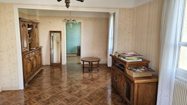 Maison a vendre Pringy 51300 Marne 91 m2 5 pièces 107000 euros