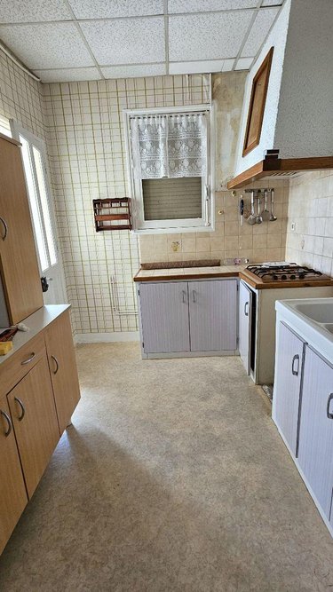 Maison a vendre Pringy 51300 Marne 91 m2 5 pièces 107000 euros