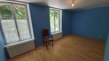 Maison a vendre Cousolre 59149 Nord 115 m2 6 pièces 70000 euros