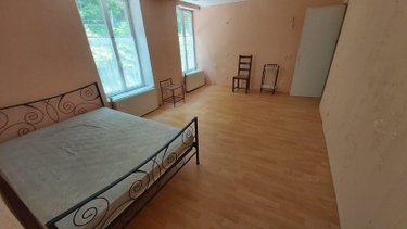 Maison a vendre Cousolre 59149 Nord 115 m2 6 pièces 70000 euros