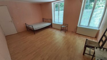 Maison a vendre Cousolre 59149 Nord 115 m2 6 pièces 70000 euros